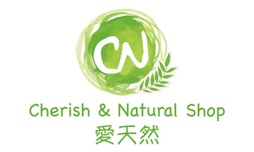 愛天然 Cherish & Natural Shop