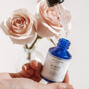 B5玫瑰保濕精華   (B5 Rose Hydra Serum)