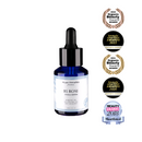 B5玫瑰保濕精華   (B5 Rose Hydra Serum)