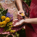 Clarity Blend - Pick Me Up 香薰滾珠套裝 (The Pick Me Up Aromatherapy Roll On Set)