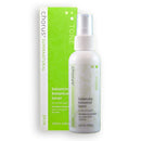 Chorus Balancing Botanical Toner