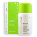 Chorus Hydrate Moisturizer
