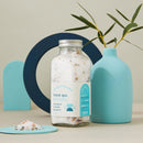 Clarity Blend 心靈水療沐浴鹽 (Mind Spa™ Bath Salts)