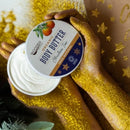 BODY BUTTER "CHRISTMAS TIME"