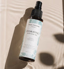 玫瑰花水保濕噴霧    (Hydrating Rose Facial Mist)