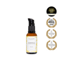 玫瑰保濕抗氧日霜    (Marseille Antioxidant Day Cream)