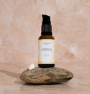 玫瑰保濕抗氧日霜    (Marseille Antioxidant Day Cream)