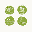 HOI 玫瑰保濕抗氧日霜    (Marseille Antioxidant Day Cream)