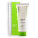 Purify_calming_milk_cleanser