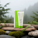 Purify_calming_milk_cleanser