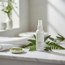 Chorus 植物平衡爽膚水    (Chorus Balancing Botanical Toner) **2026年8月到期**