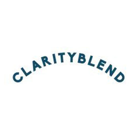 Clarity Blend Aromatherapy