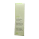 Chorus 溫和凝膠潔面乳    (Chorus Gentle Gel Cleanser)