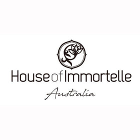 House of Immortelle
