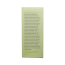 Chorus 天然植物保濕霜    (Chorus Hydrate Moisturizer)