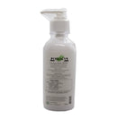 Osos's 天然椰子滋潤乳    (Coconut Body Butter) **2026年3月到期**