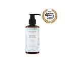 溫和洋甘菊潔顏乳    (House of Immortelle_Gentle Milky Cleanser)