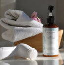 HOI 溫和洋甘菊潔顏乳    (Gentle Milky Cleanser)