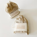 Glacial Clay Cedarwood Handmade soap