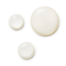 Evolve 透明質酸緊緻眼部滾珠精華    (Hyaluronic Eye Complex)