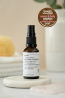 Evolve 高純透明質酸200保濕精華    (Hyaluronic Serum 200)