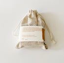 RJ 抺茶迷迭香手工皂    (Matcha+Rosemary Handmade Soap)