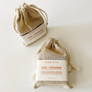 RJ 玫瑰手工皂    (Rose Handmade Soap)