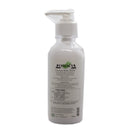 Osos's 天然椰子滋潤乳    (Coconut Body Butter)